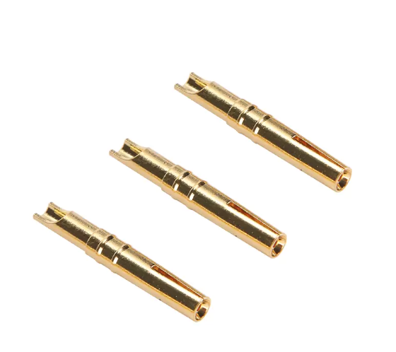 fiber optic hardware fiber optic hardware